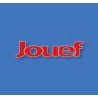 Jouef