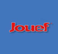 Jouef