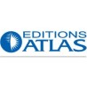 Editions Atlas